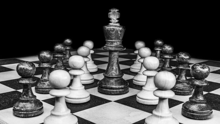 chess, king, chess pieces, pawns, chess game, figures, play, strategy, playing field, black and white, checkered, chess championship, chess tournament, monochrome, chess board, board game, chess, chess, chess, chess, chess, king, king, strategy